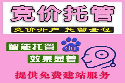 SEM广告的魔力：从零到千万流量的成功案例